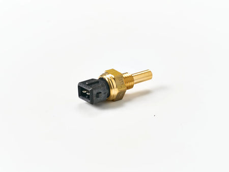 333/H5810 - JCB Sensor water tempe