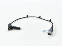 320/09650 - JCB CRANK SENSOR