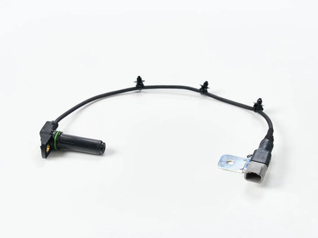 320/09650 - JCB CRANK SENSOR