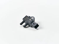320/C9703 - JCB DELTA PRESSURE SENSOR