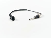 320/C9705 - JCB NGK TEMP SENSOR-90