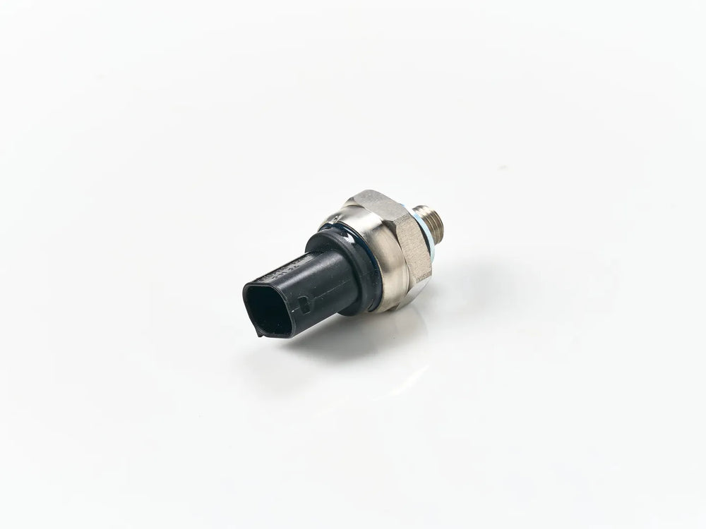 320/06194 - JCB PRESS SENSOR EXH MAN P3