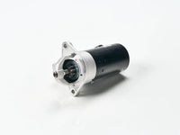 714/40482 - JCB STARTER, MOTOR