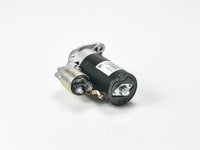 333/H5787 - JCB Motor Starter