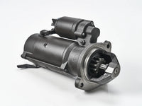 320/A9080 - JCB 24V Starter Motor