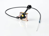 332/R1115 - JCB THROTTLE LEVER