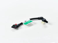 320/D9524 - JCB Link Lead Turbo