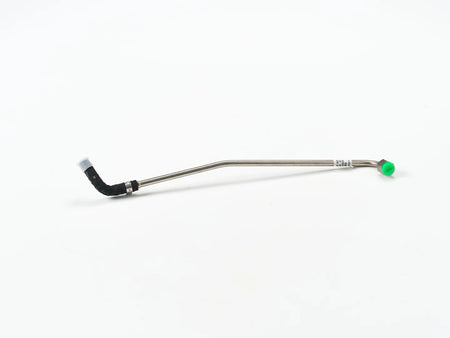 320/B6292 - JCB ABI DELTA P PIPES OUTLET