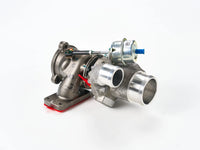 320/C6148 - JCB TURBO GT12