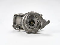 320/06377 - JCB TURBO - BV55 HIGH ACTUATOR(11559700020)