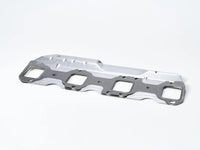 320/B6430 - JCB Stage V 448 Gasket Exhaust Manifold