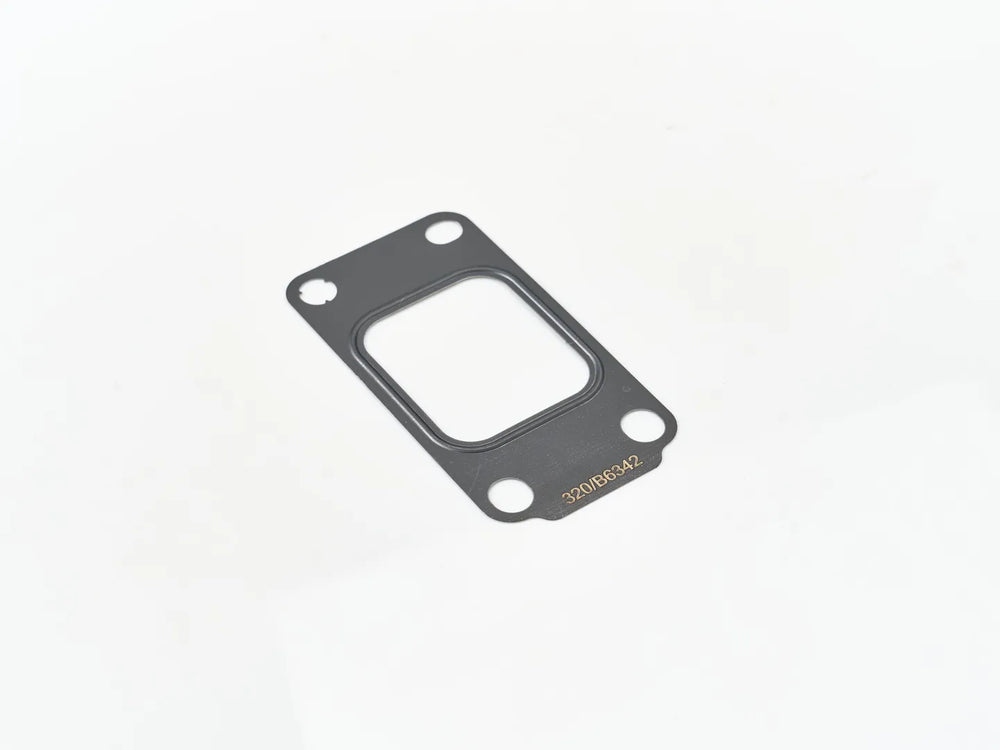 320/B6342 - JCB Gasket Turbo Inlet