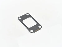 320/B6342 - JCB Gasket Turbo Inlet