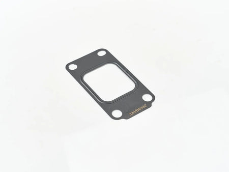 320/B6342 - JCB Gasket Turbo Inlet