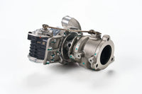 320/B6492 - JCB TURBO GT12 C289/T229