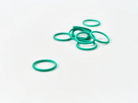 320/00851 - JCB 'O'RING use 320/A0512