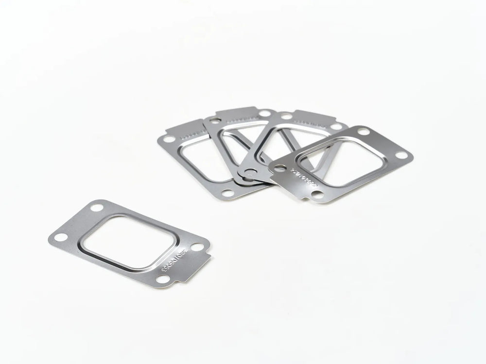 320/06053 - JCB GASKET.TC TO MANIFOLD