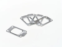 320/06053 - JCB GASKET.TC TO MANIFOLD