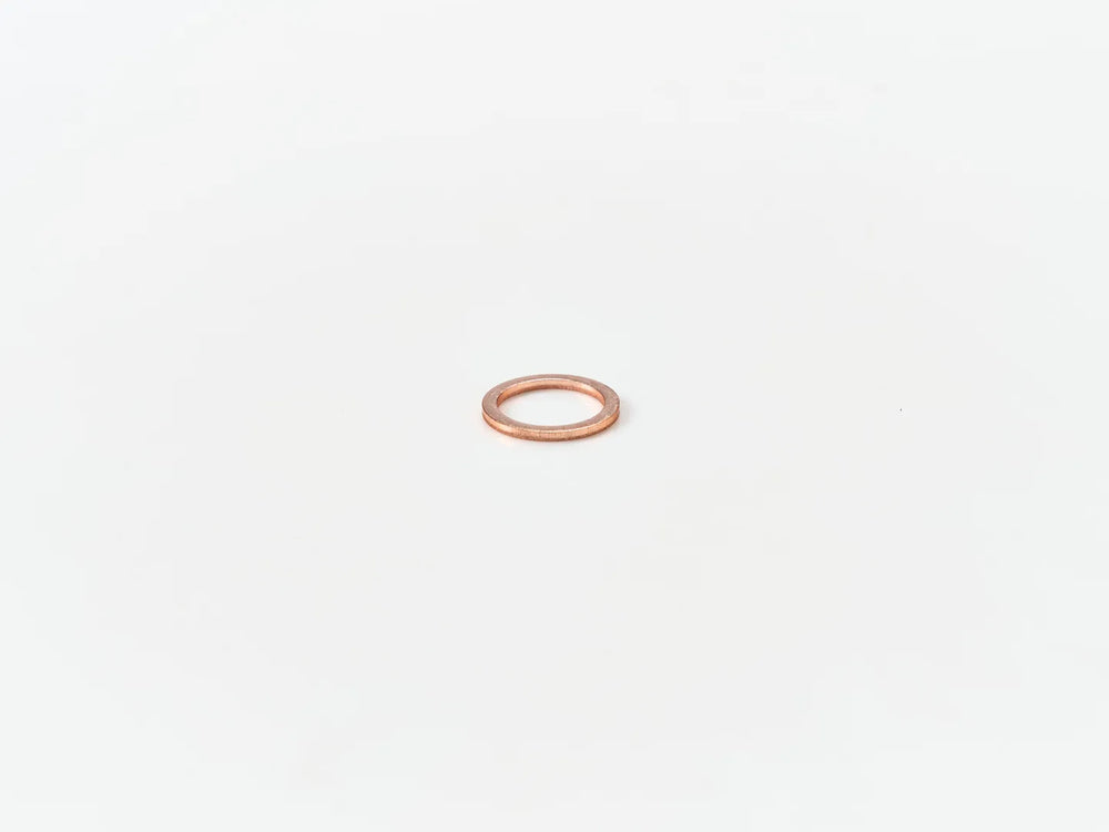 320/B4244 - JCB Washer Copper M12