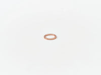 320/B4244 - JCB Washer Copper M12
