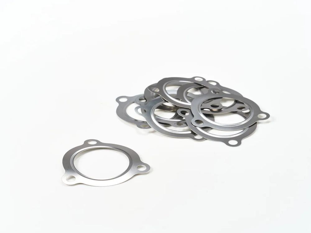 320/06036 - JCB GASKET TURBO EXHAUST