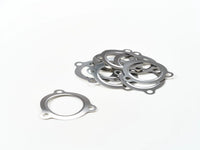 320/06036 - JCB GASKET TURBO EXHAUST