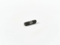 826/11384 - JCB STUD.M10*37(KANBAN)