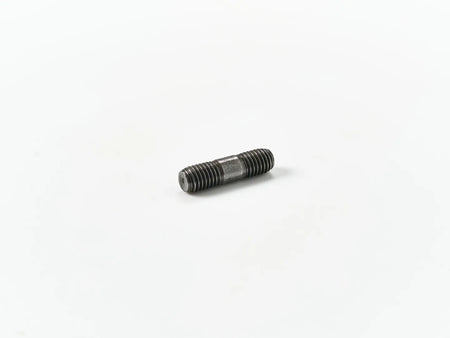 826/11384 - JCB STUD.M10*37(KANBAN)