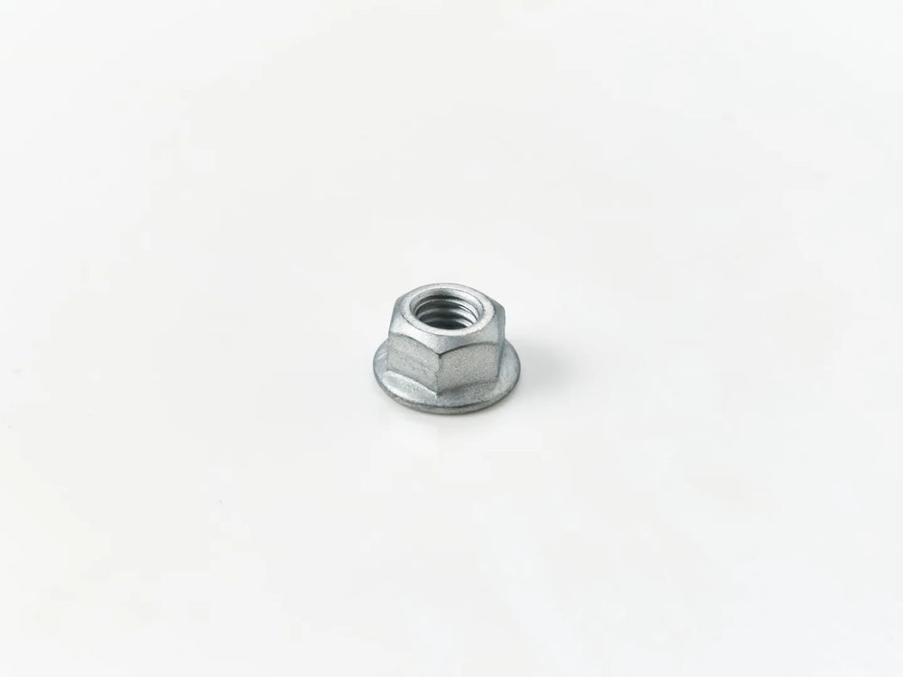 320/06008 - JCB LOCKNUT.M8 SPECIAL(KANBAN) (BR3)