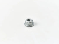 320/06008 - JCB LOCKNUT.M8 SPECIAL(KANBAN) (BR3)