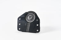 320/A8514 - JCB FAN HUB ASSEMBLY(BR3)
