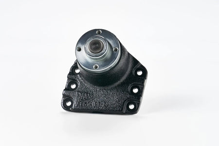 320/A8514 - JCB FAN HUB ASSEMBLY(BR3)