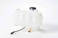 334/J9865 - JCB HEADER TANK 5.6L