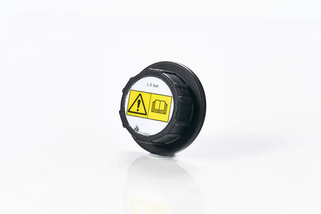 333/D0031 - JCB Cap