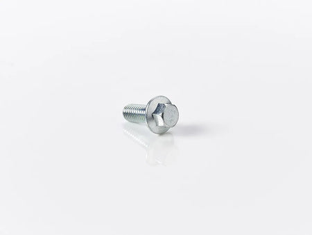 1317/3305V - JCB Bolt Flanged Hex M8 x 20