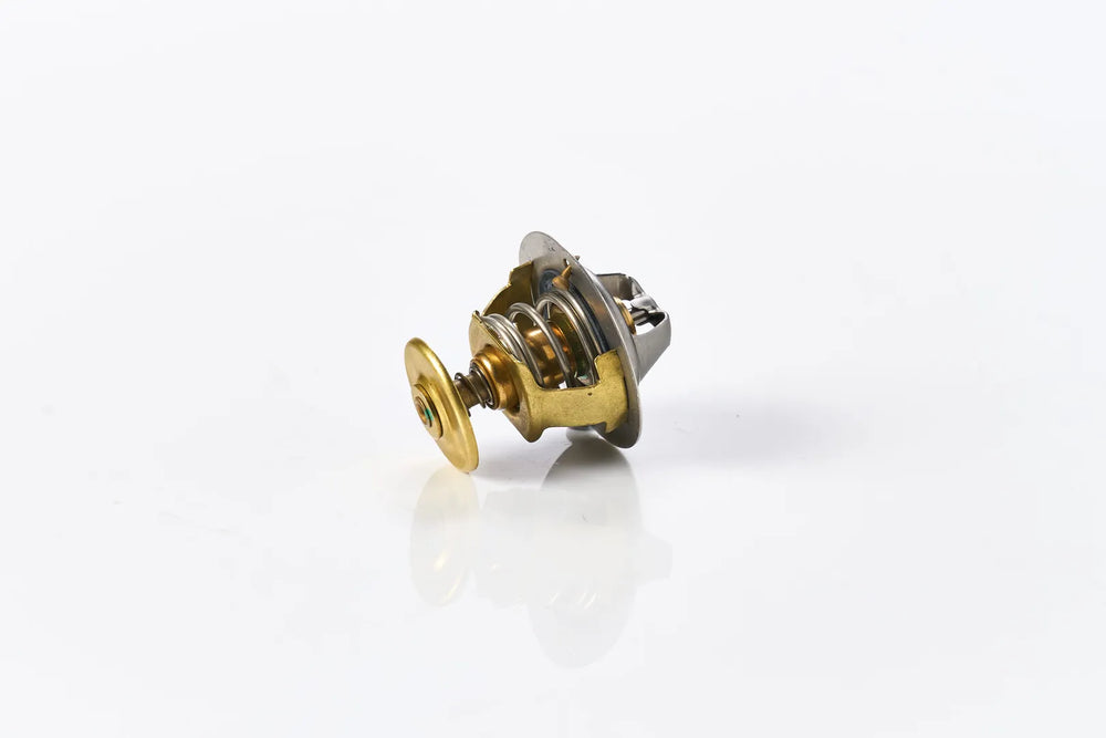 02/634247 - JCB THERMOSTAT