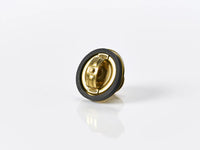 336/A5912 - JCB Thermostatic Valve Assy