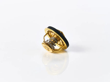 336/A5912 - JCB Thermostatic Valve Assy