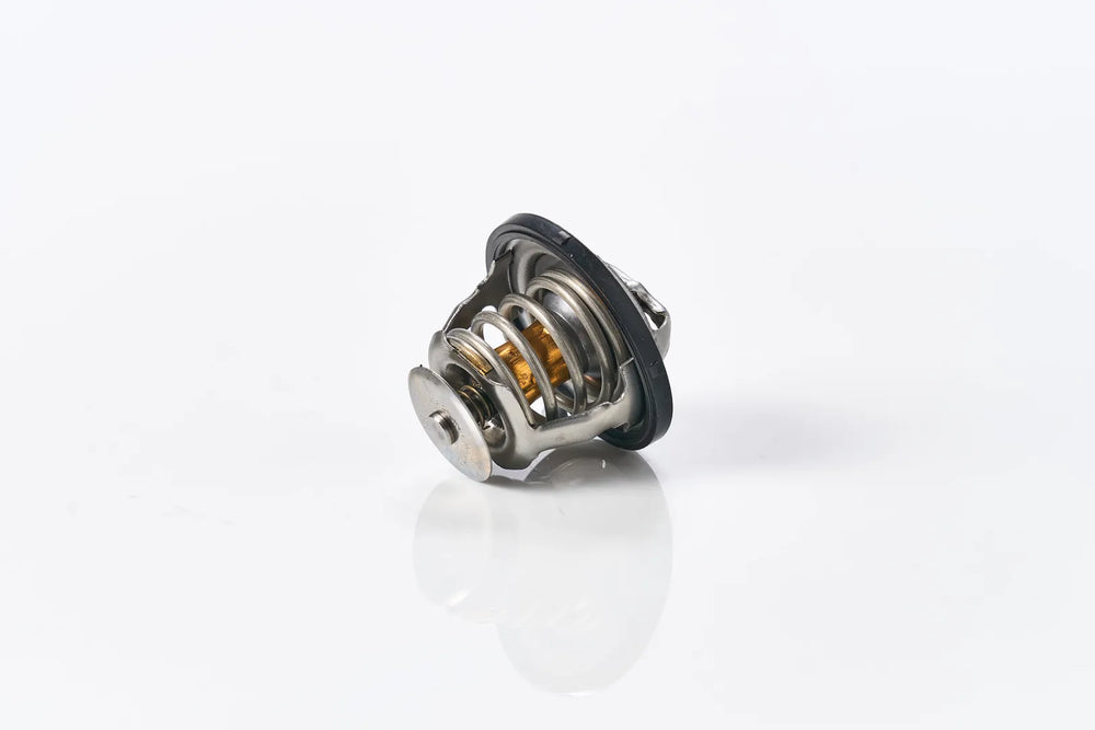 320/04618 - JCB THERMOSTAT ABI (BR3)
