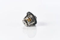 320/04618 - JCB THERMOSTAT ABI (BR3)