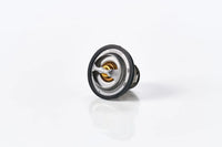 320/04618 - JCB THERMOSTAT ABI (BR3)