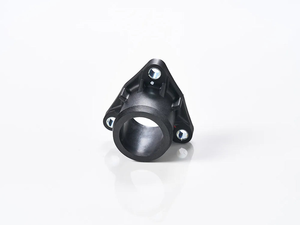 320/04890 - JCB THERMOSTAT HOUSING