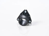 320/04890 - JCB THERMOSTAT HOUSING