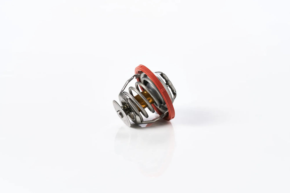 320/04907 - JCB THERMOSTAT.WATER.ABI