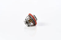 320/04907 - JCB THERMOSTAT.WATER.ABI
