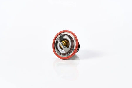 320/04907 - JCB THERMOSTAT.WATER.ABI