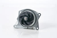 320/B4731 - JCB WATER PUMP ASSY