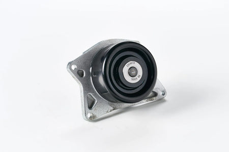 320/B4731 - JCB WATER PUMP ASSY
