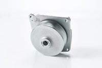 320/B4744 - JCB ABI 448 WATER PUMP
