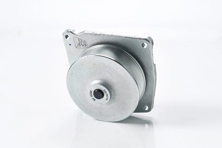 320/B4744 - JCB ABI 448 WATER PUMP